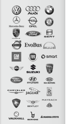 15519380301206.png 1.png