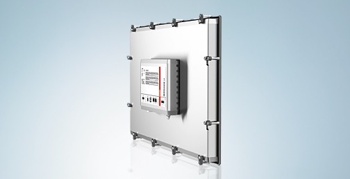 CP26xx 采用 ARM Cortex?-A8 處理器的面板型 PC CP26xx 采用 ARM Cortex?-A8 處理器的面板型 PC