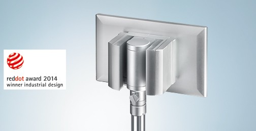 CP32xx 多點觸控面板型 PC CP32xx 多點觸控面板型 PC