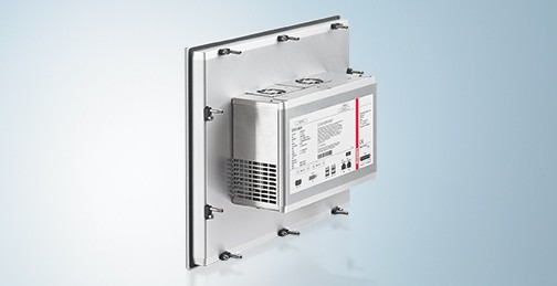 CP22xx 采用 Intel? Core? i 處理器的面板型 PC CP22xx 采用 Intel? Core? i 處理器的面板型 PC