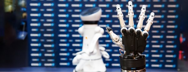 15602303275645.png QQ截圖20190610175929.png