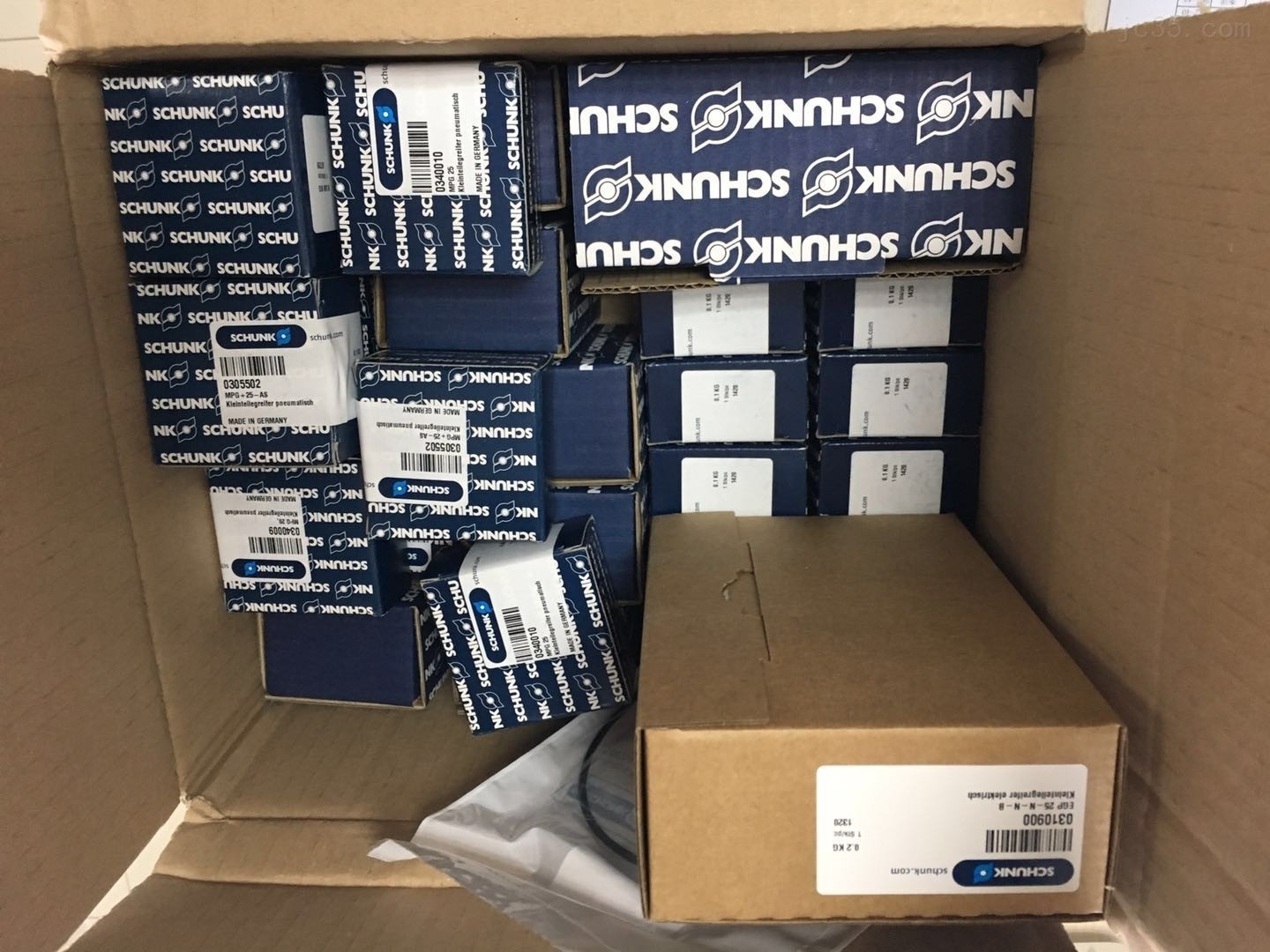 17184189224888.jpg 17184189224888.jpg