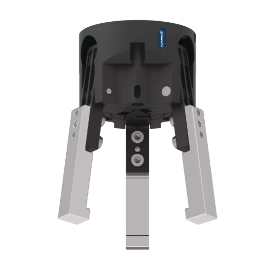 SGW 張角式機械手