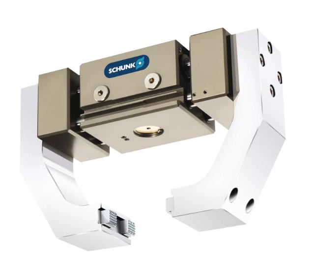 PSH長行程機械手